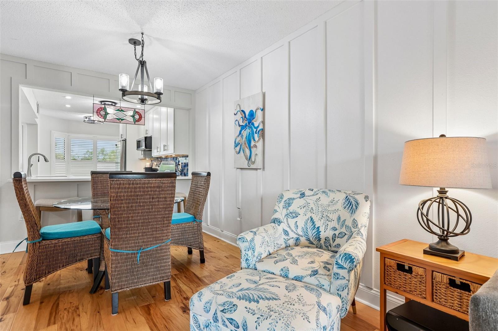 1332 PASADENA AVE S #207 — photo 13