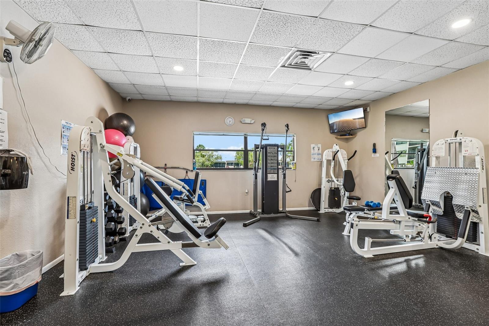 1332 PASADENA AVE S #207 — photo 46