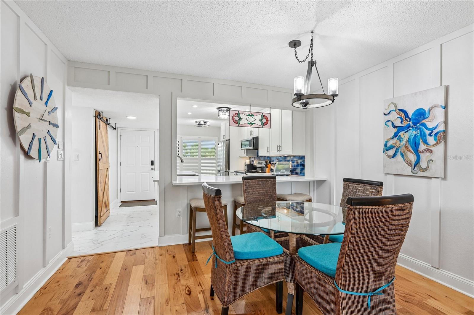 1332 PASADENA AVE S #207 — photo 10