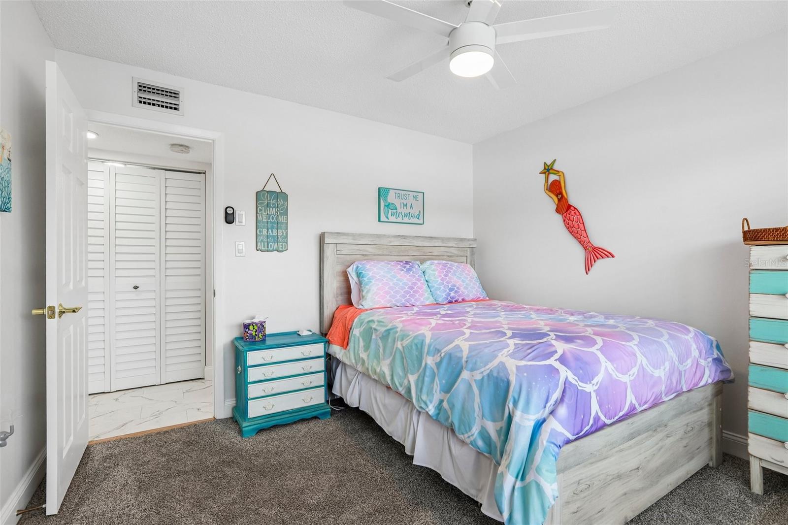 1332 PASADENA AVE S #207 — photo 25