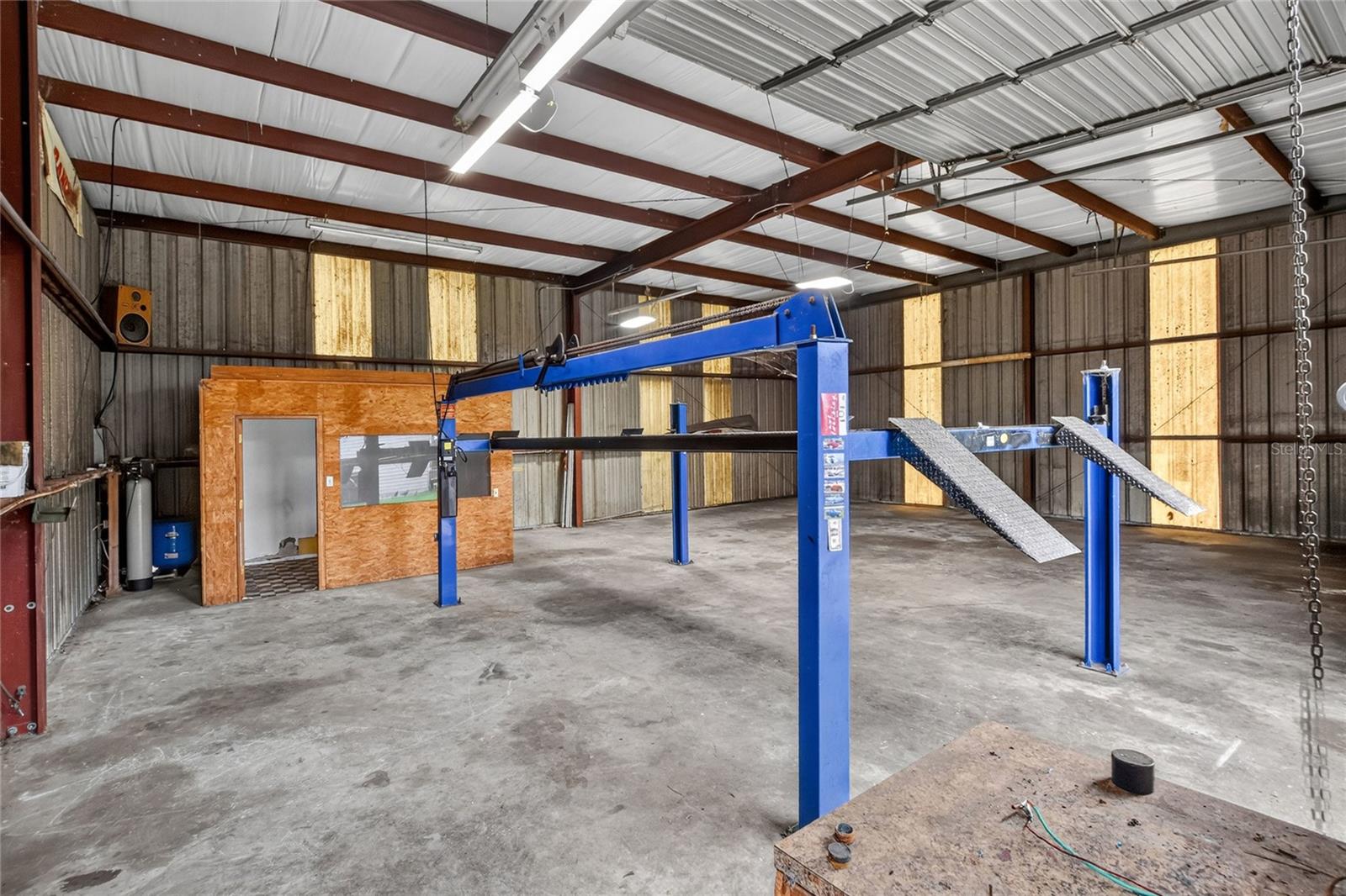 4702 CHARRO LN — photo 40