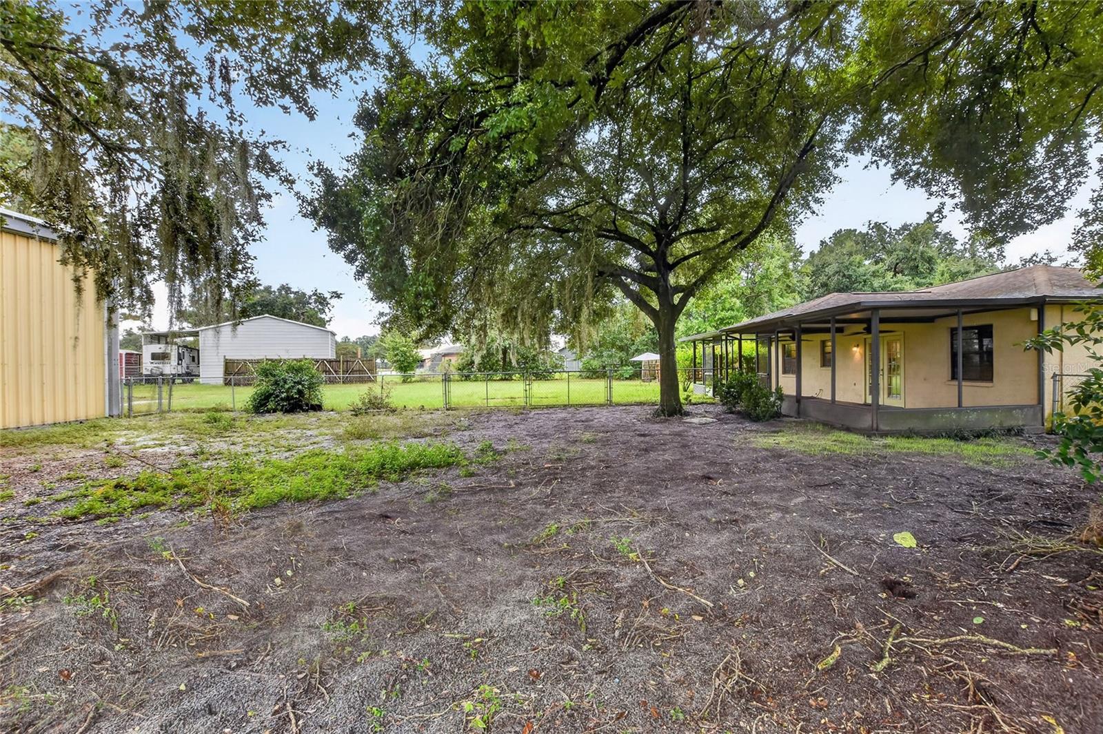 4702 CHARRO LN — photo 36