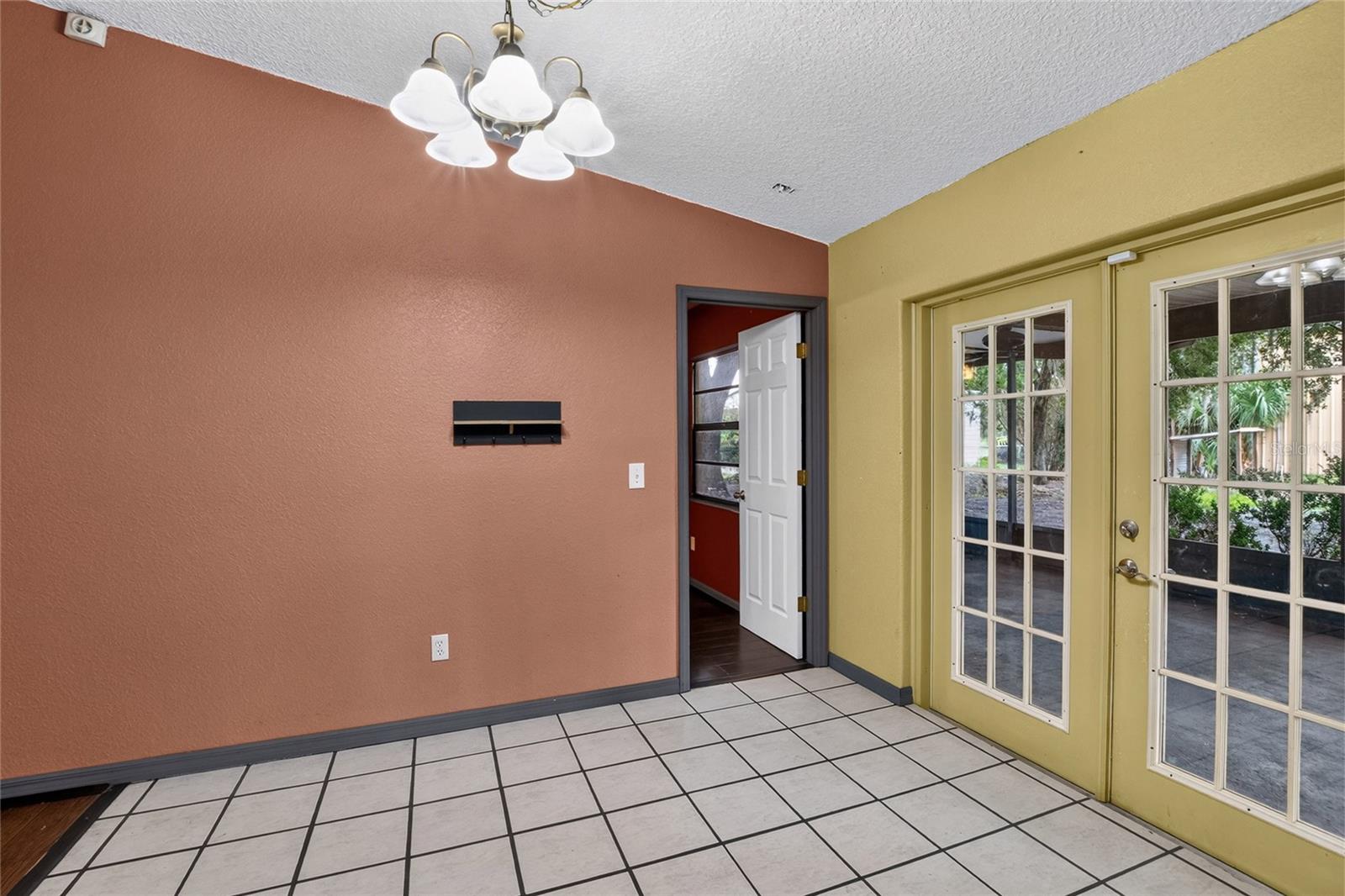 4702 CHARRO LN — photo 16