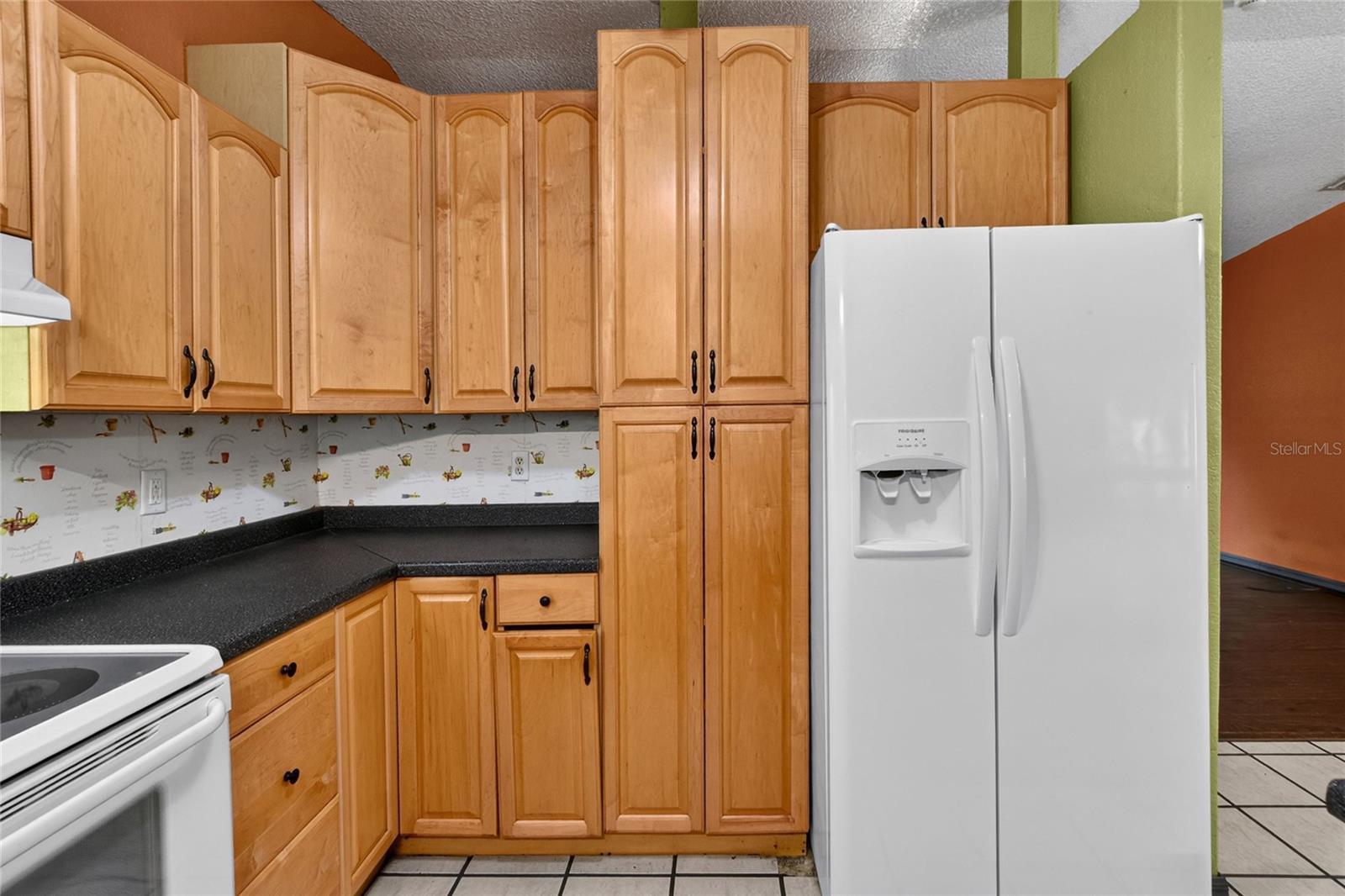 4702 CHARRO LN — photo 15