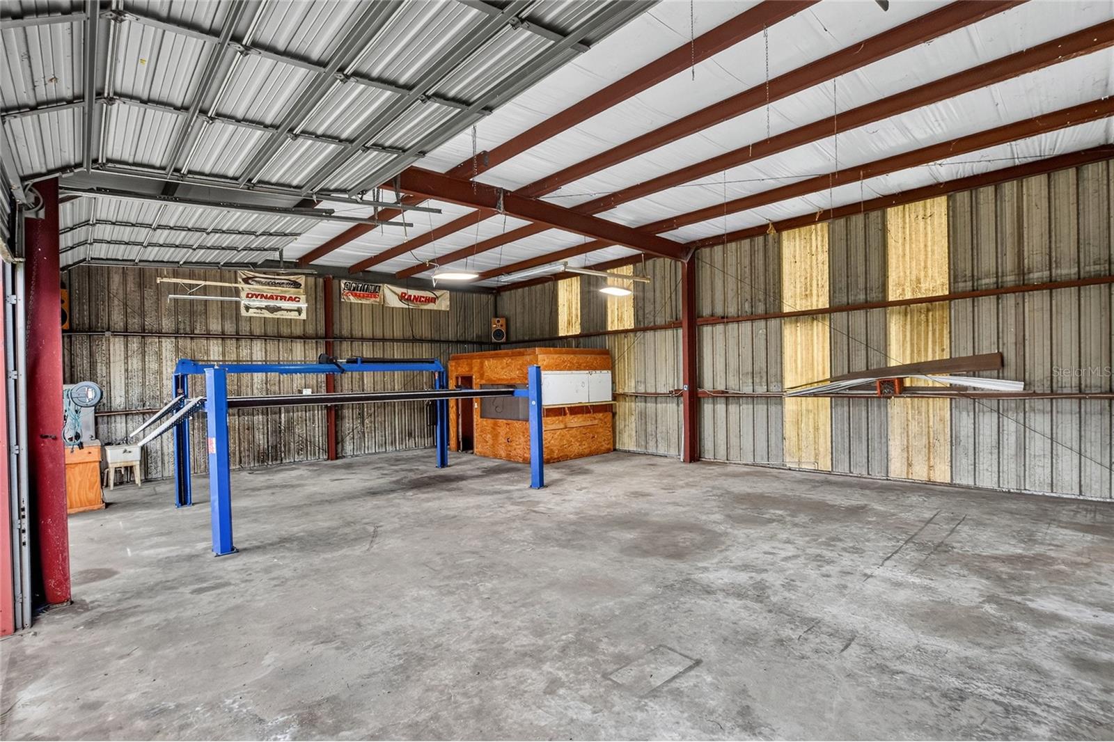 4702 CHARRO LN — photo 41