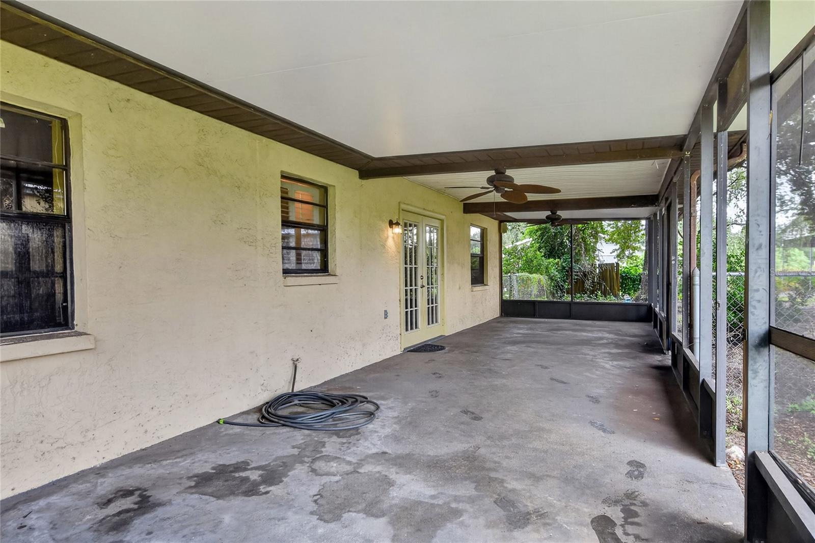 4702 CHARRO LN — photo 30