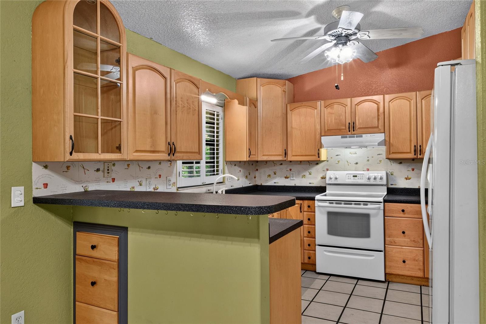 4702 CHARRO LN — photo 12