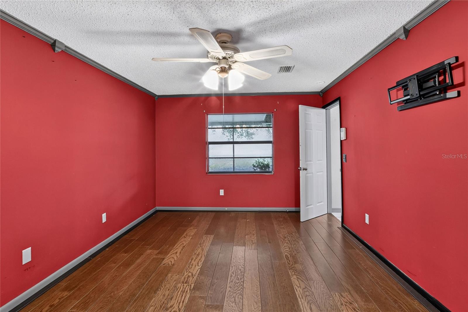 4702 CHARRO LN — photo 18