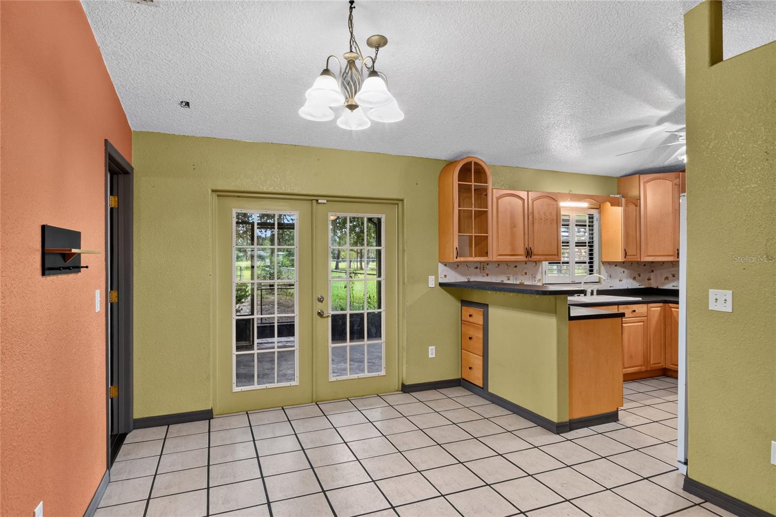 4702 CHARRO LN — photo 11