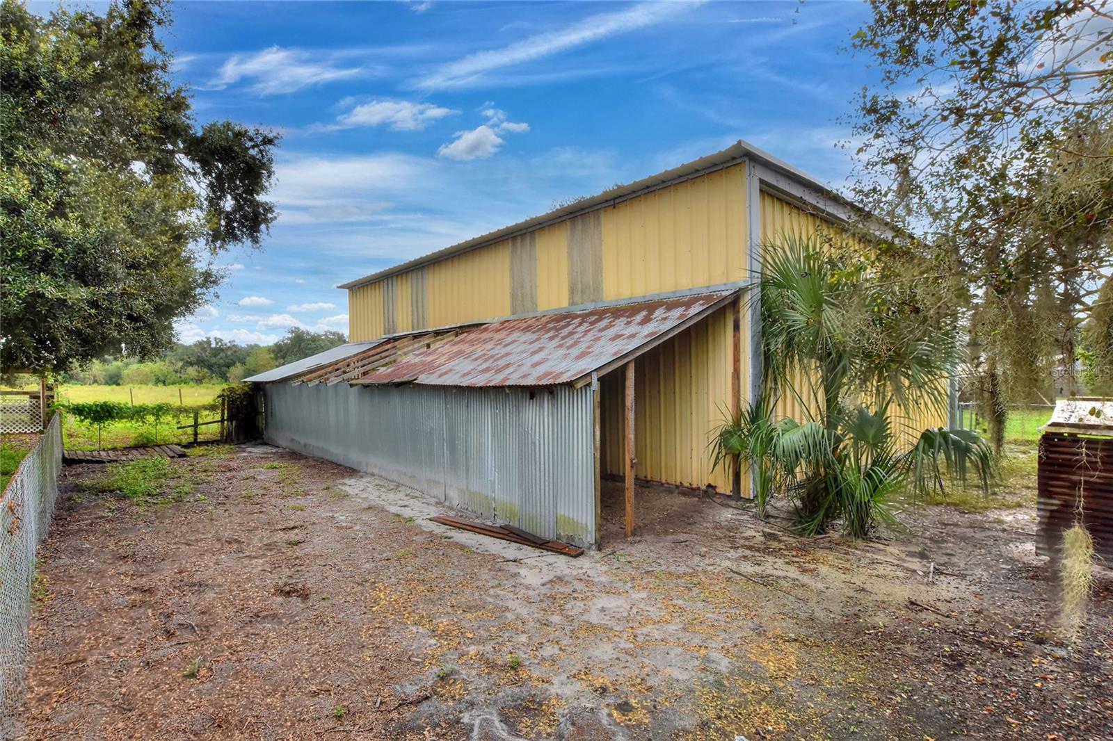 4702 CHARRO LN — photo 44