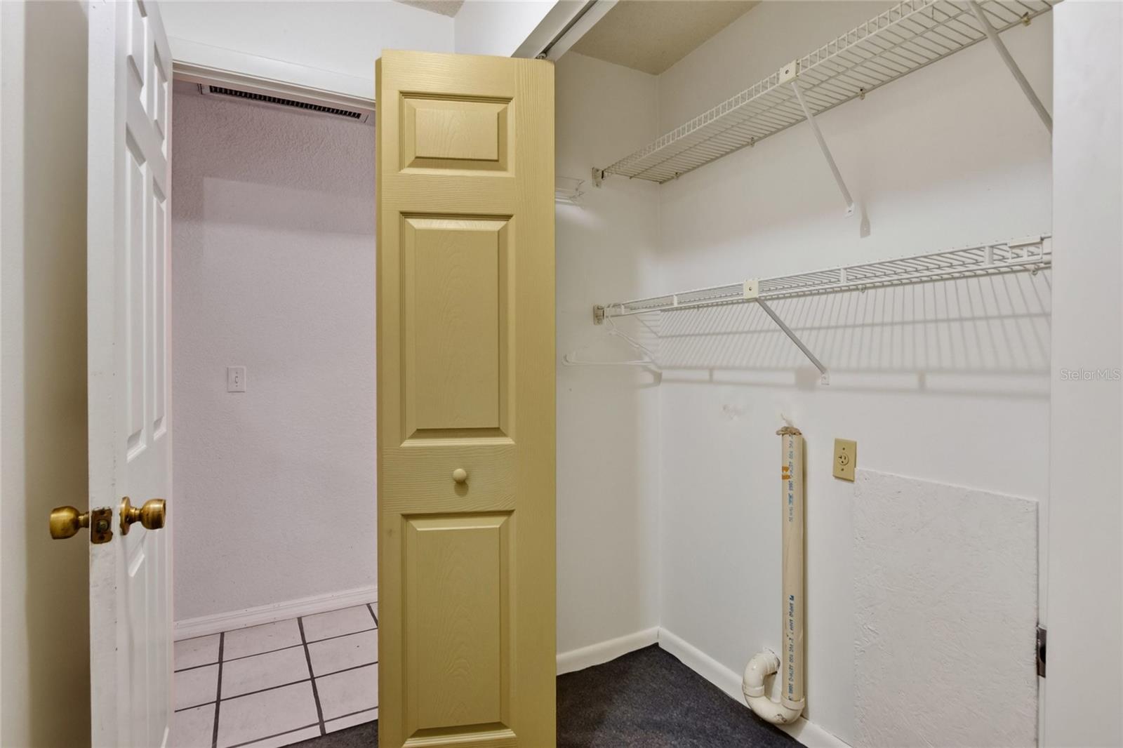 4702 CHARRO LN — photo 28