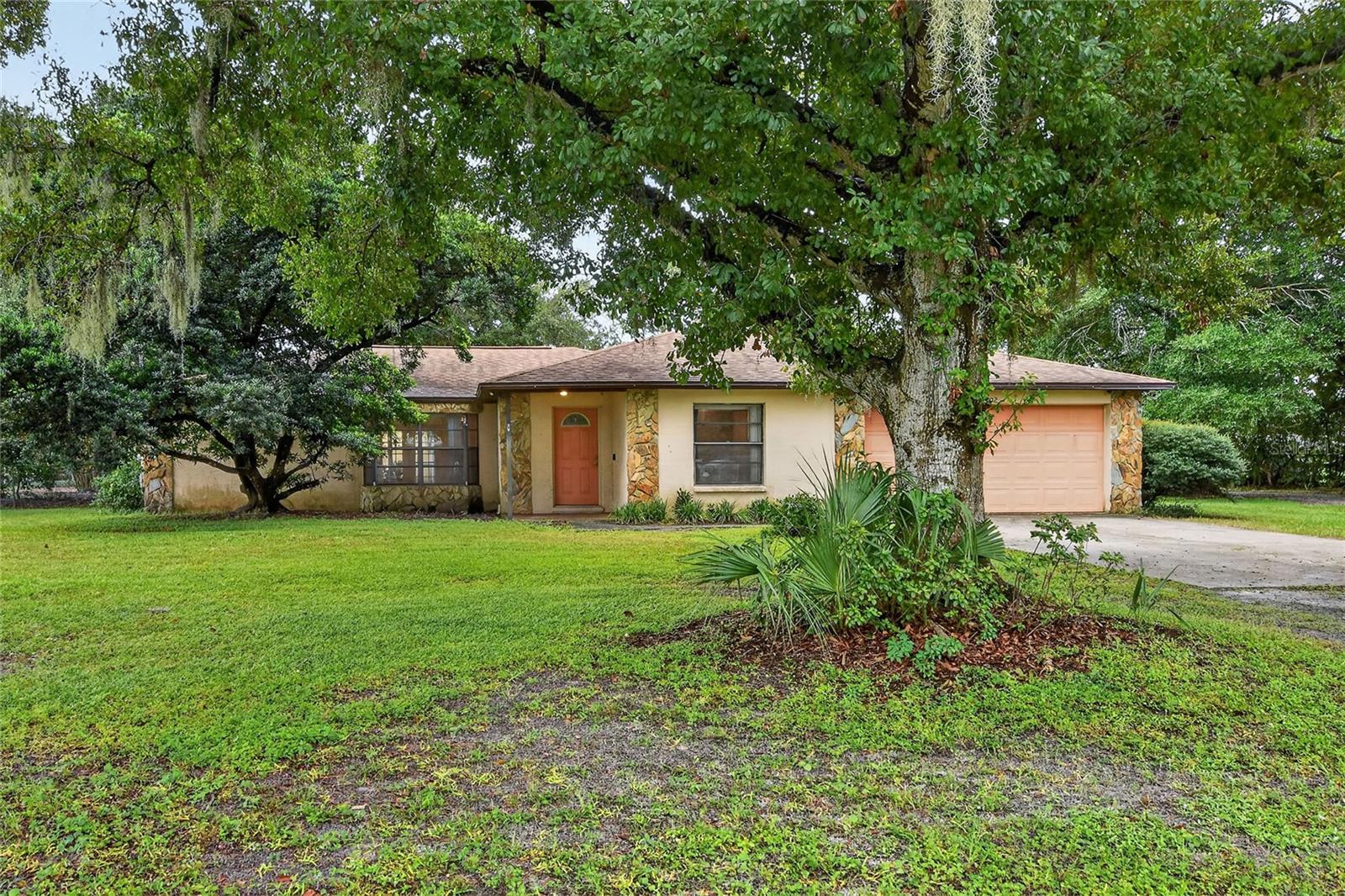 4702 CHARRO LN — photo 3