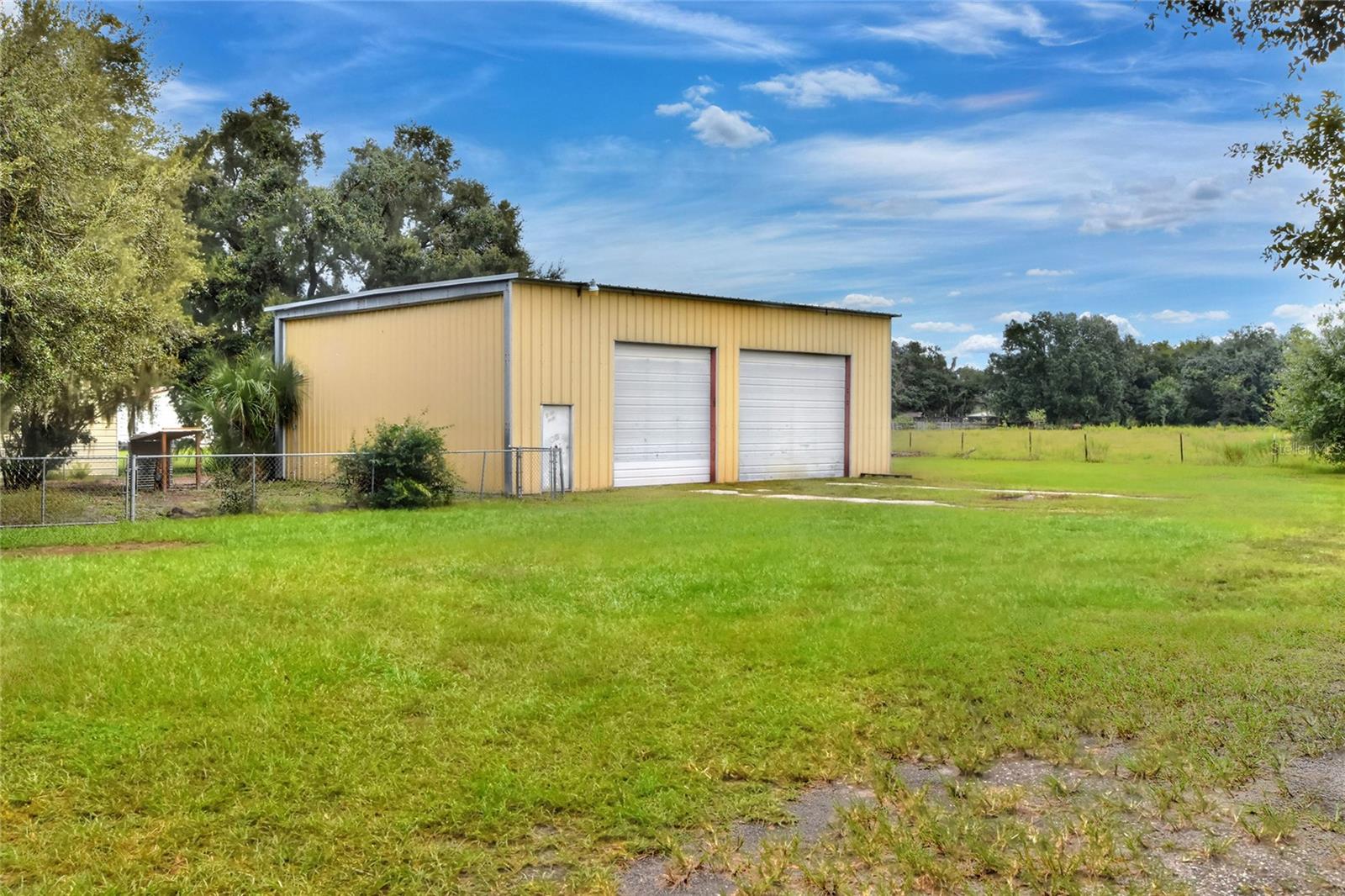4702 CHARRO LN — photo 37