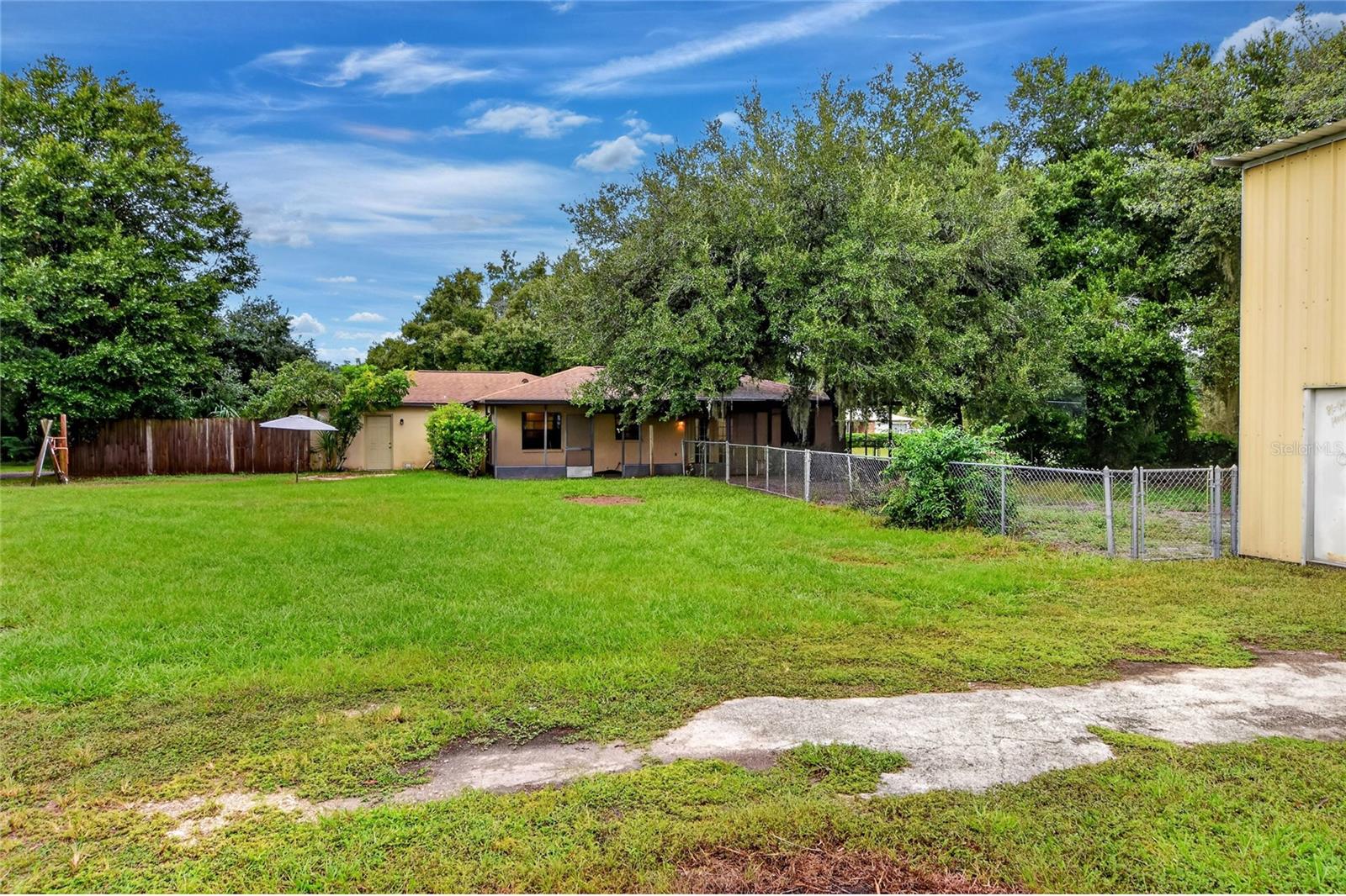 4702 CHARRO LN — photo 34