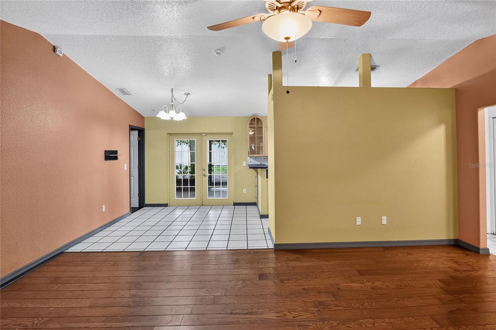 4702 CHARRO LN — photo 10