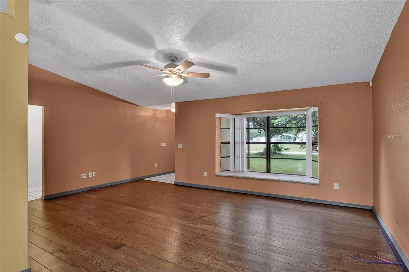 4702 CHARRO LN — photo 7