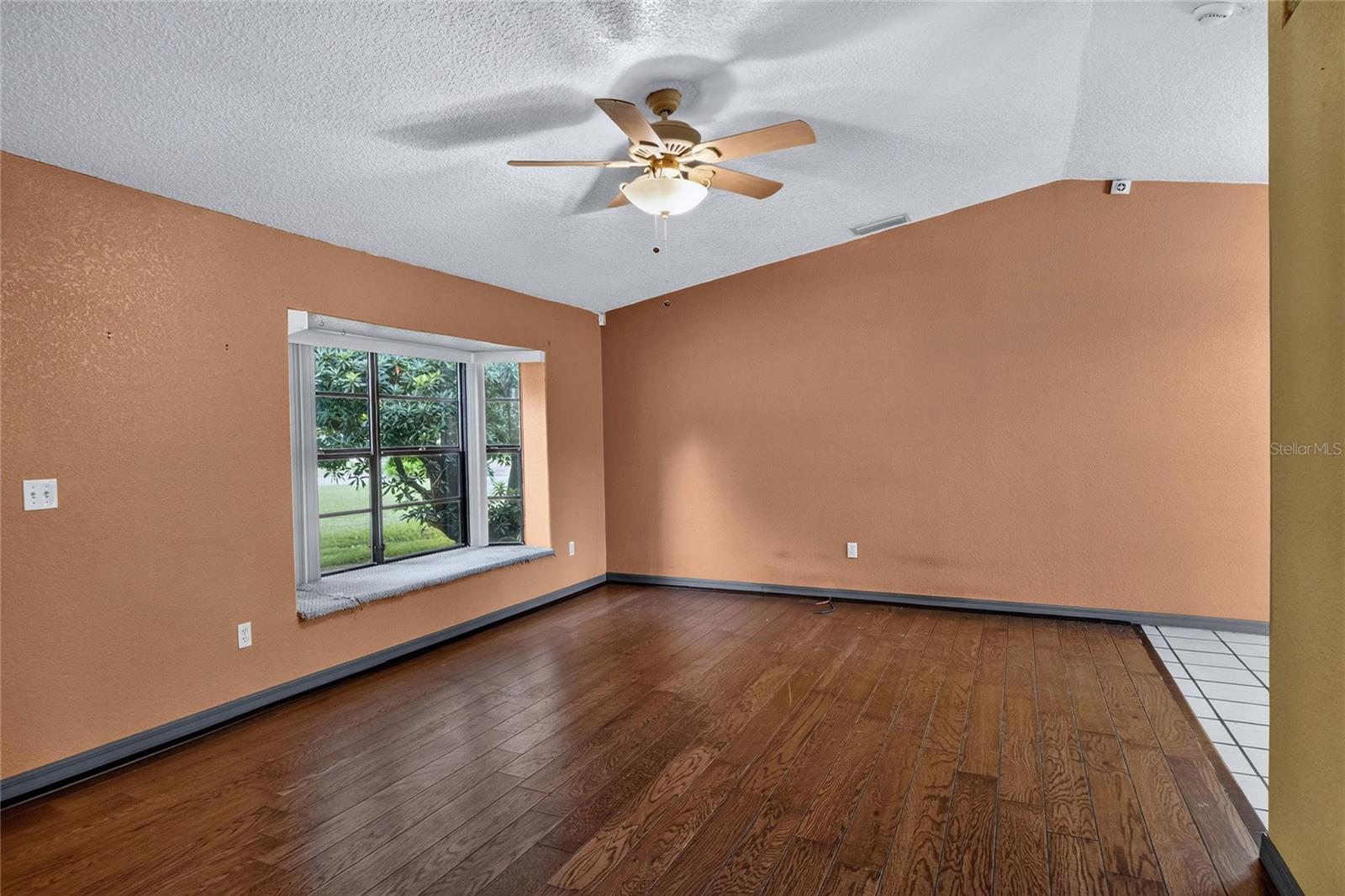 4702 CHARRO LN — photo 8