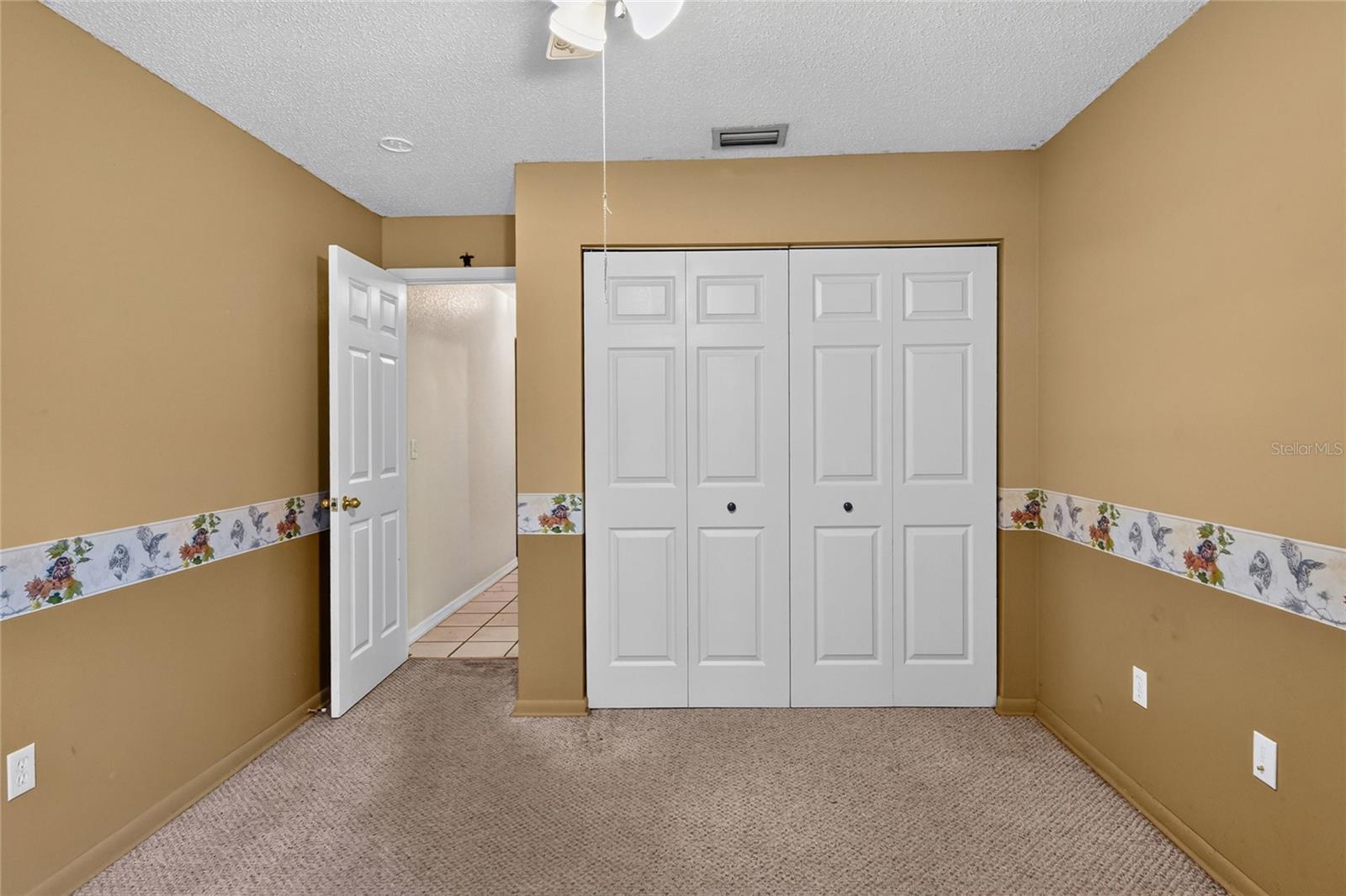 4702 CHARRO LN — photo 26