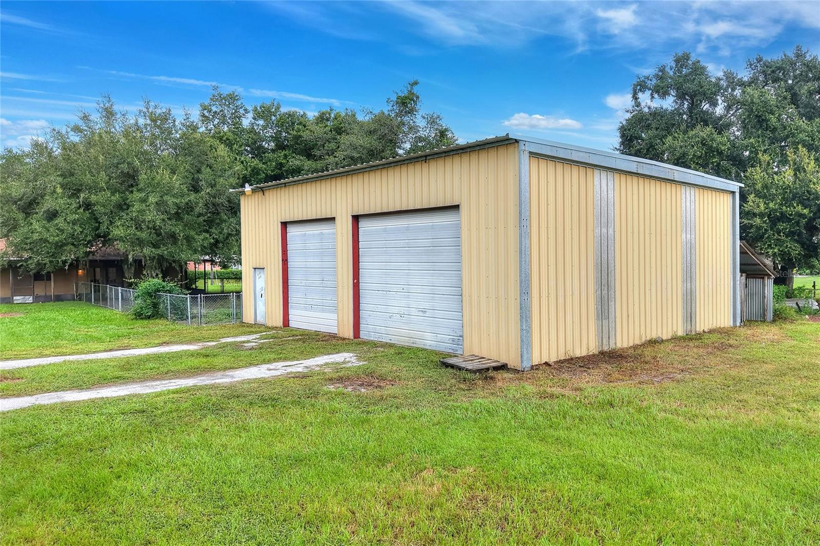 4702 CHARRO LN — photo 38