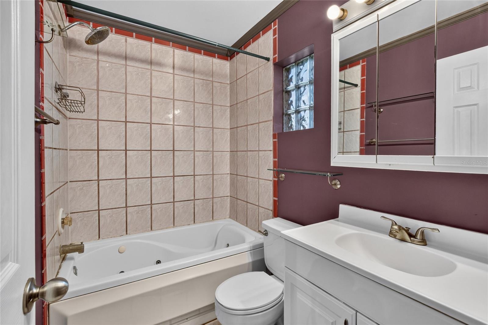 4702 CHARRO LN — photo 20