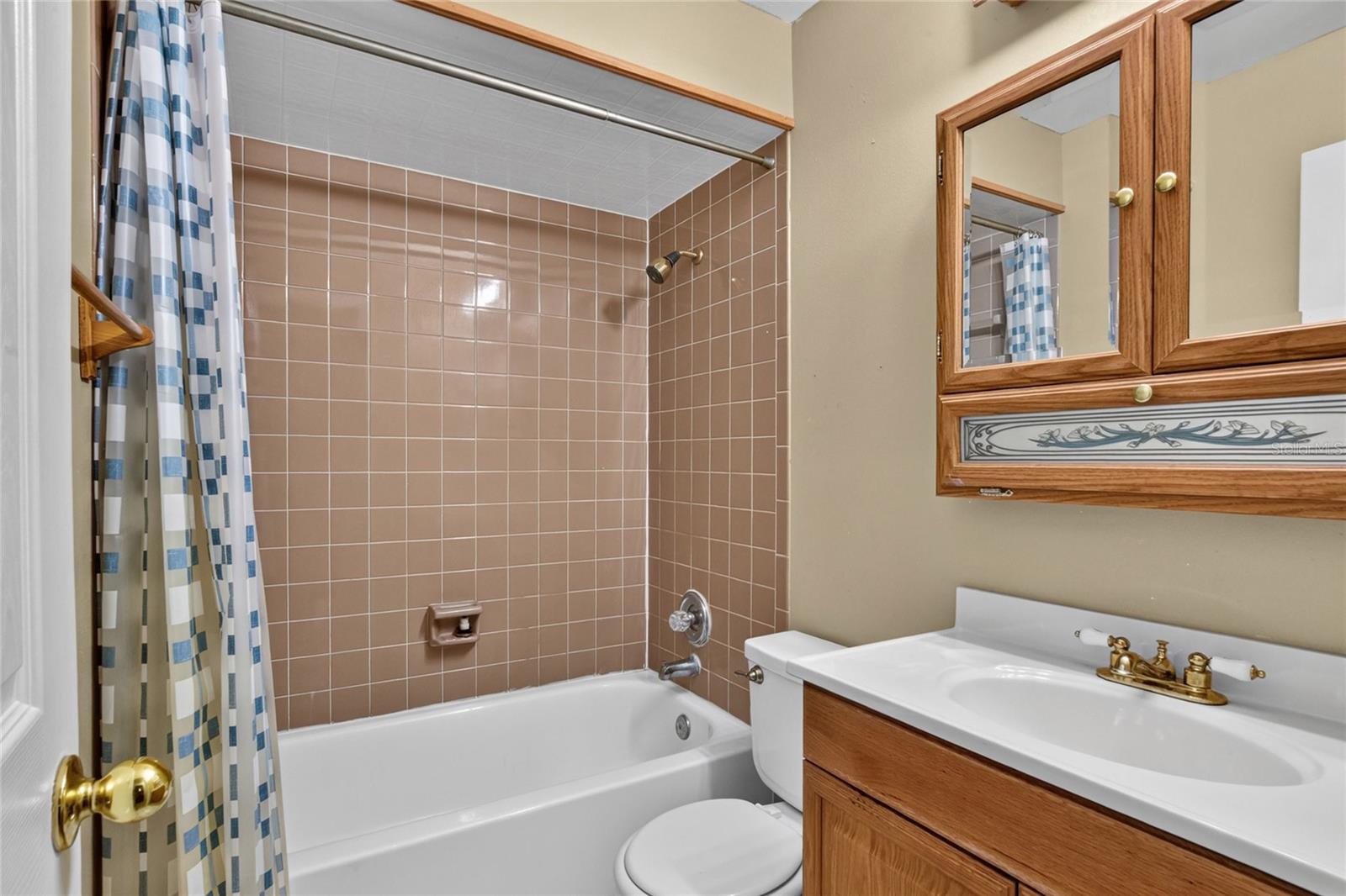 4702 CHARRO LN — photo 24