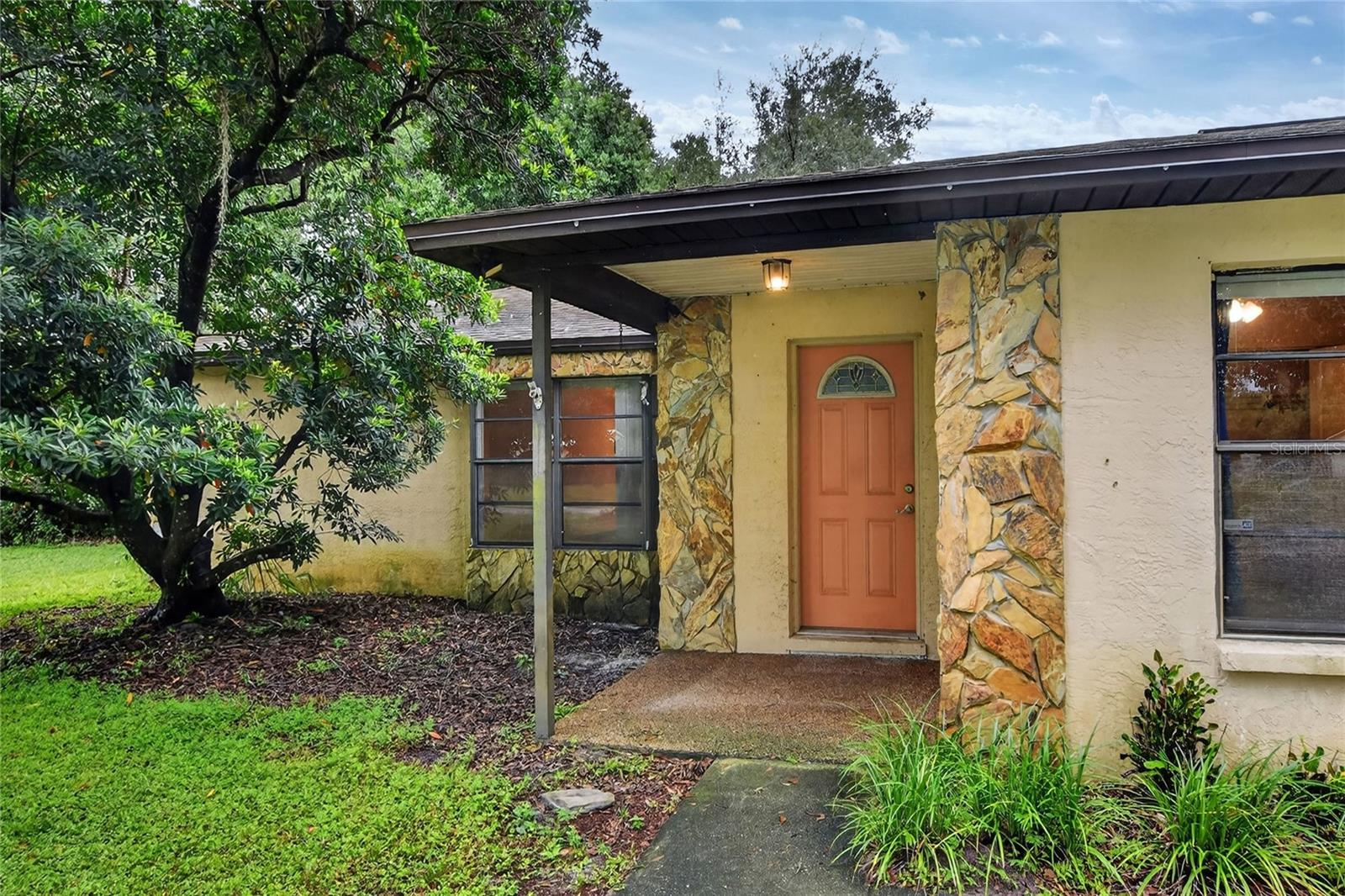 4702 CHARRO LN — photo 4