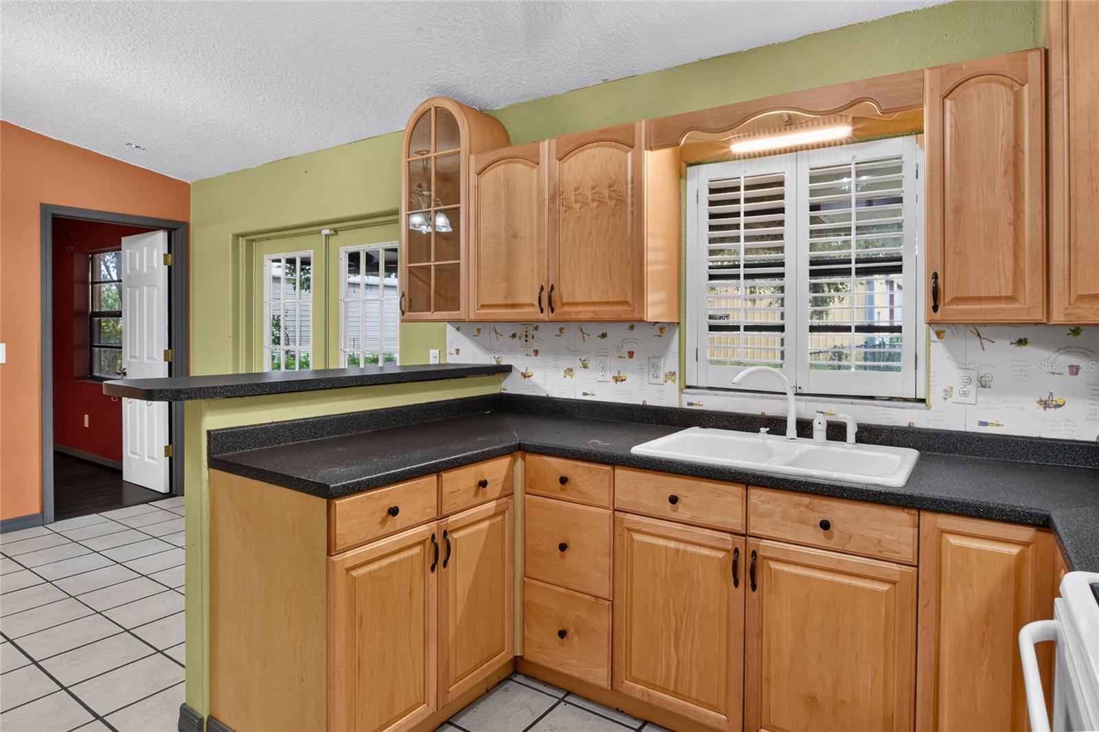 4702 CHARRO LN — photo 14