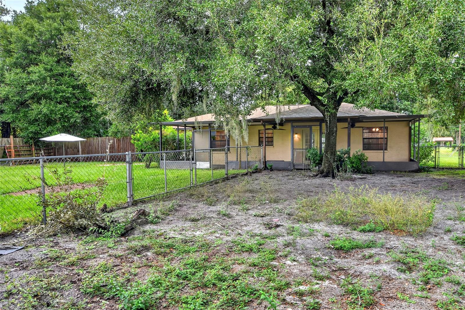 4702 CHARRO LN — photo 35