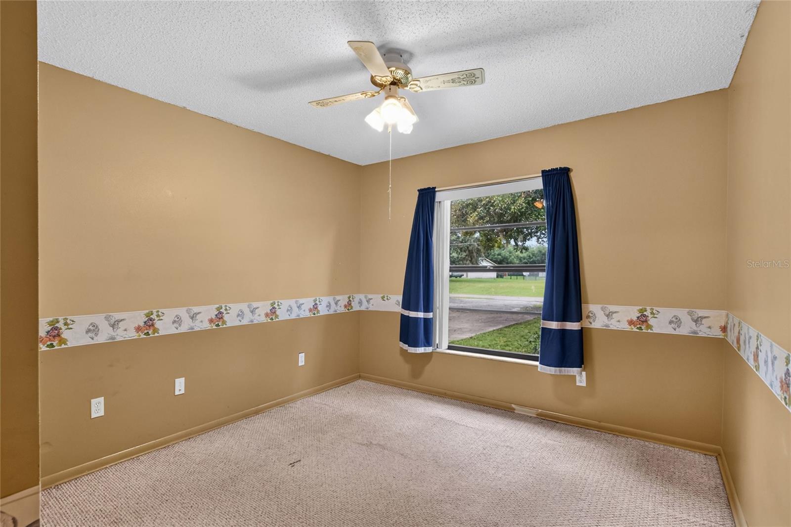 4702 CHARRO LN — photo 25