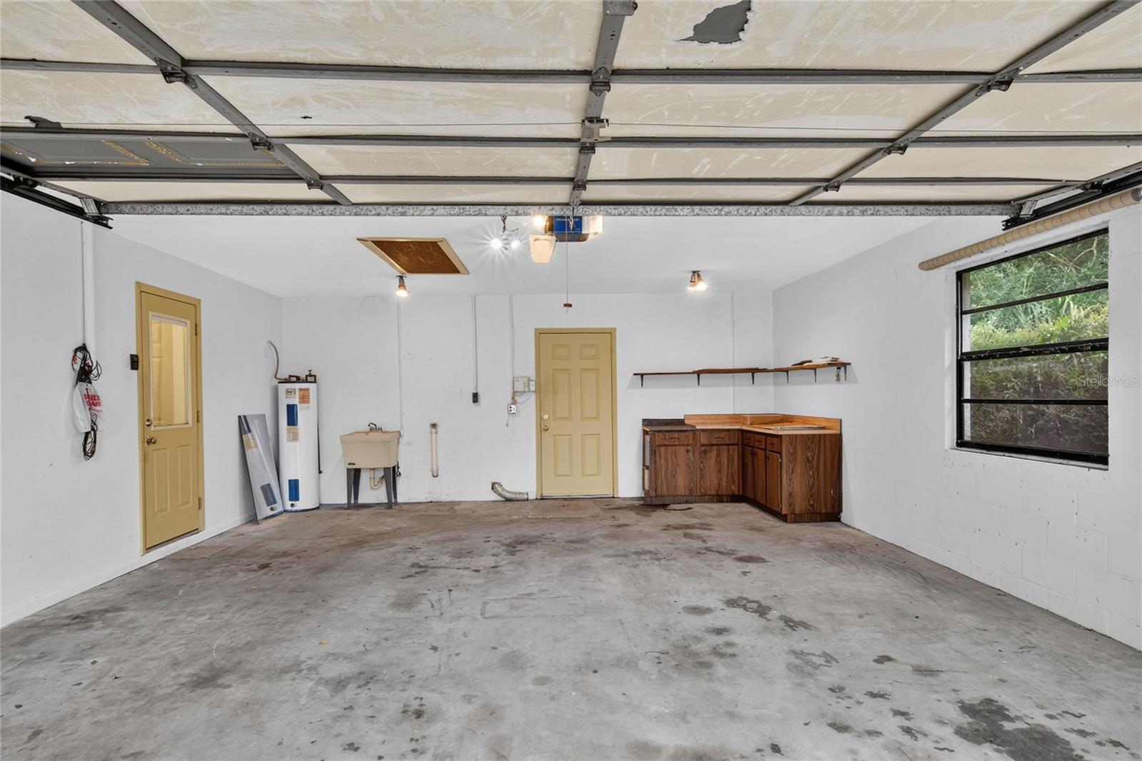 4702 CHARRO LN — photo 53