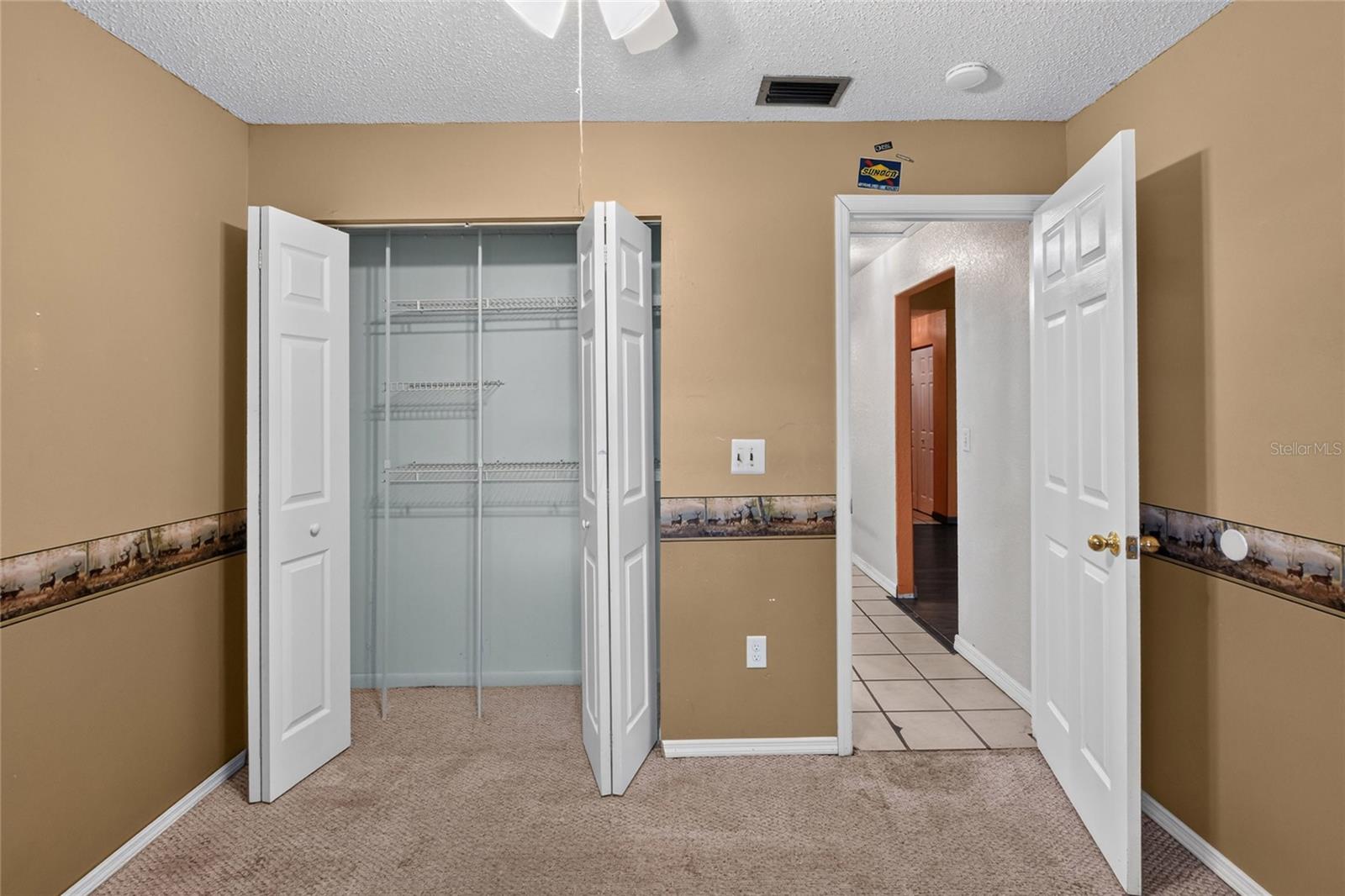 4702 CHARRO LN — photo 23