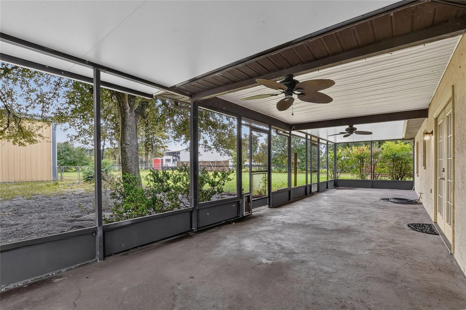 4702 CHARRO LN — photo 31
