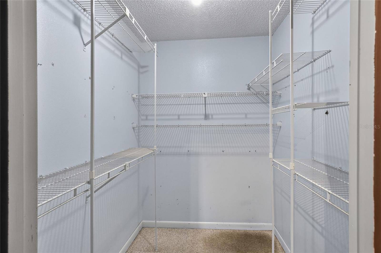 4702 CHARRO LN — photo 21
