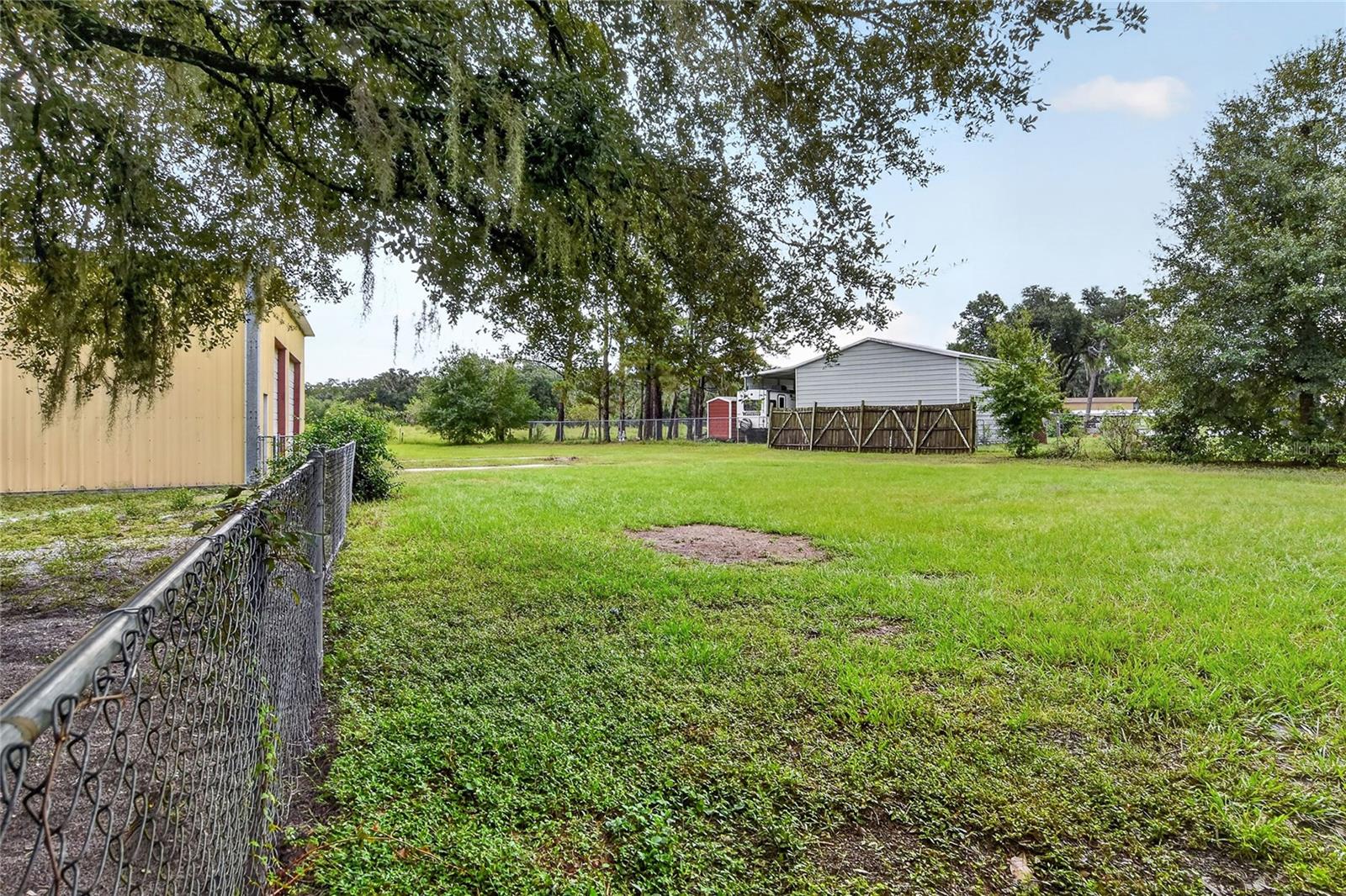 4702 CHARRO LN — photo 32