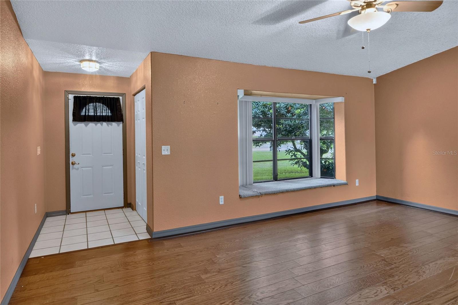 4702 CHARRO LN — photo 5