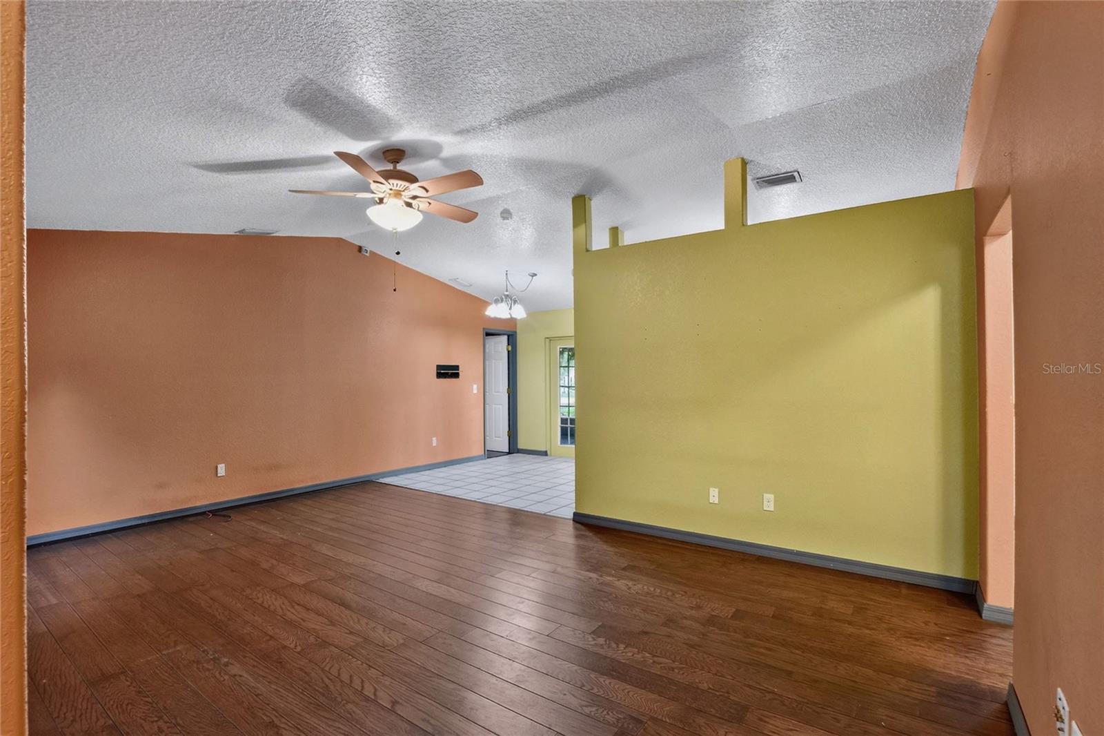 4702 CHARRO LN — photo 6