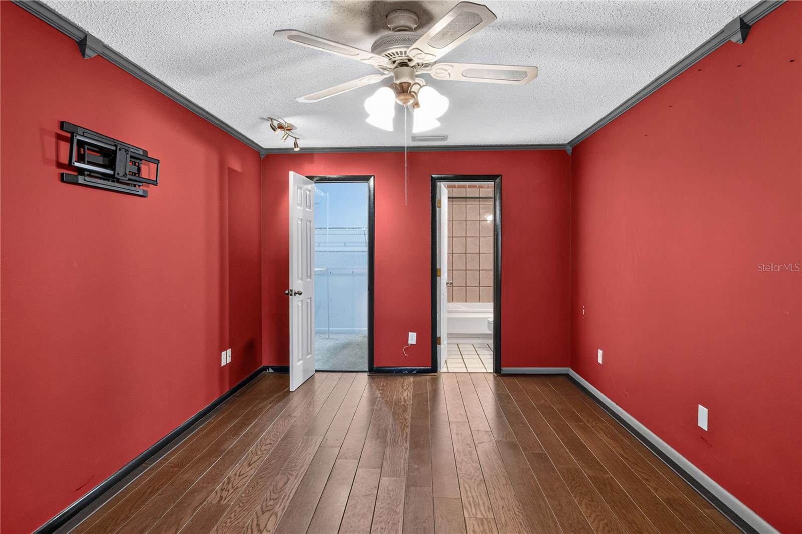 4702 CHARRO LN — photo 19