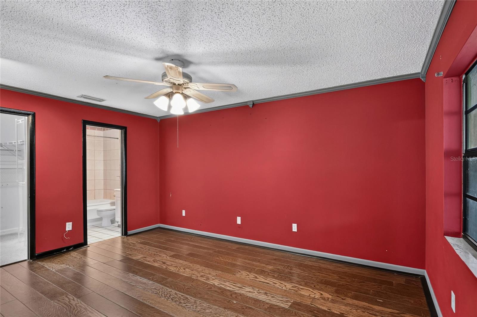 4702 CHARRO LN — photo 17