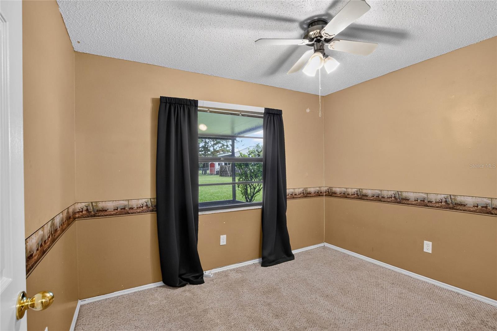4702 CHARRO LN — photo 22