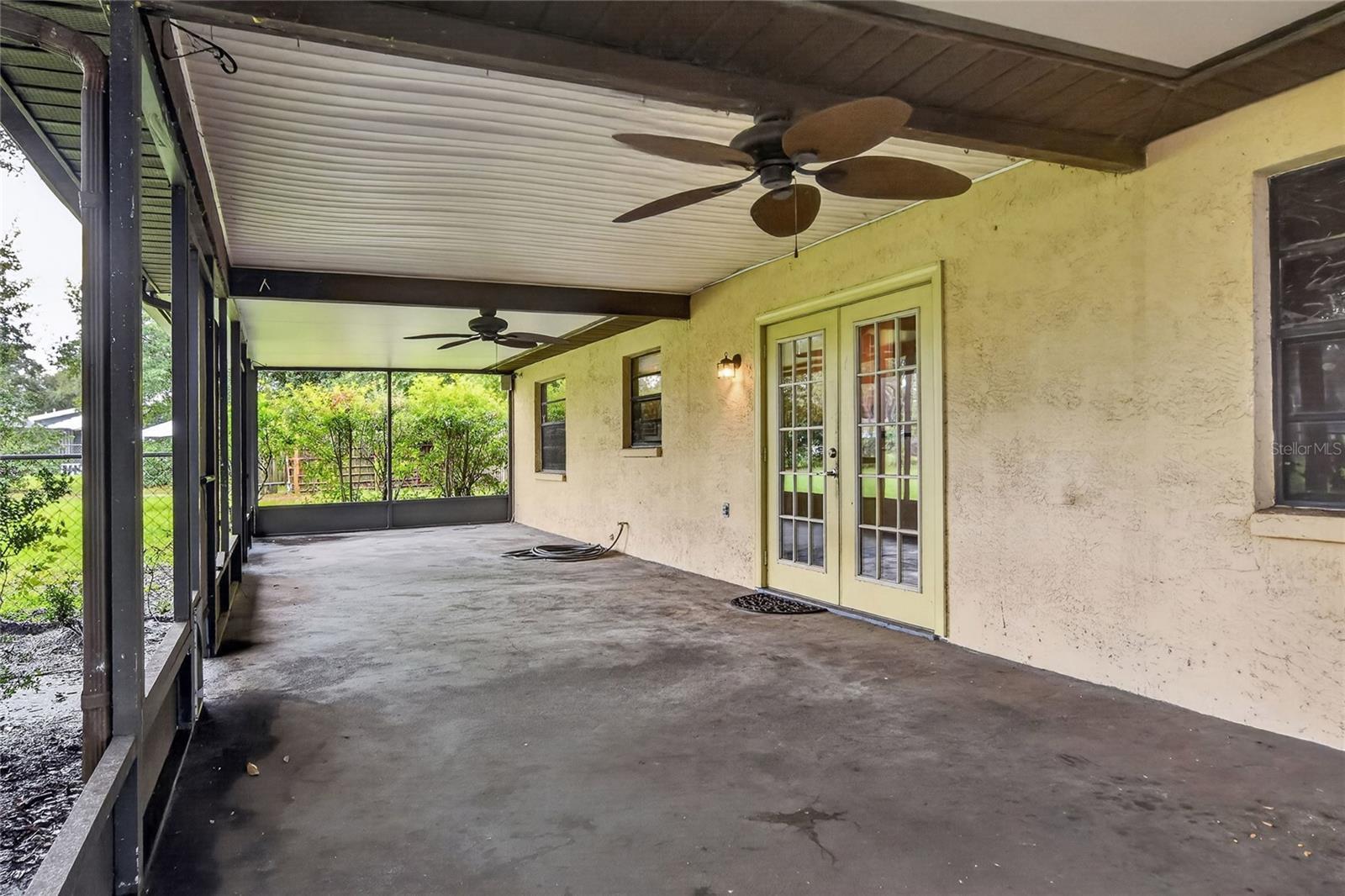 4702 CHARRO LN — photo 29