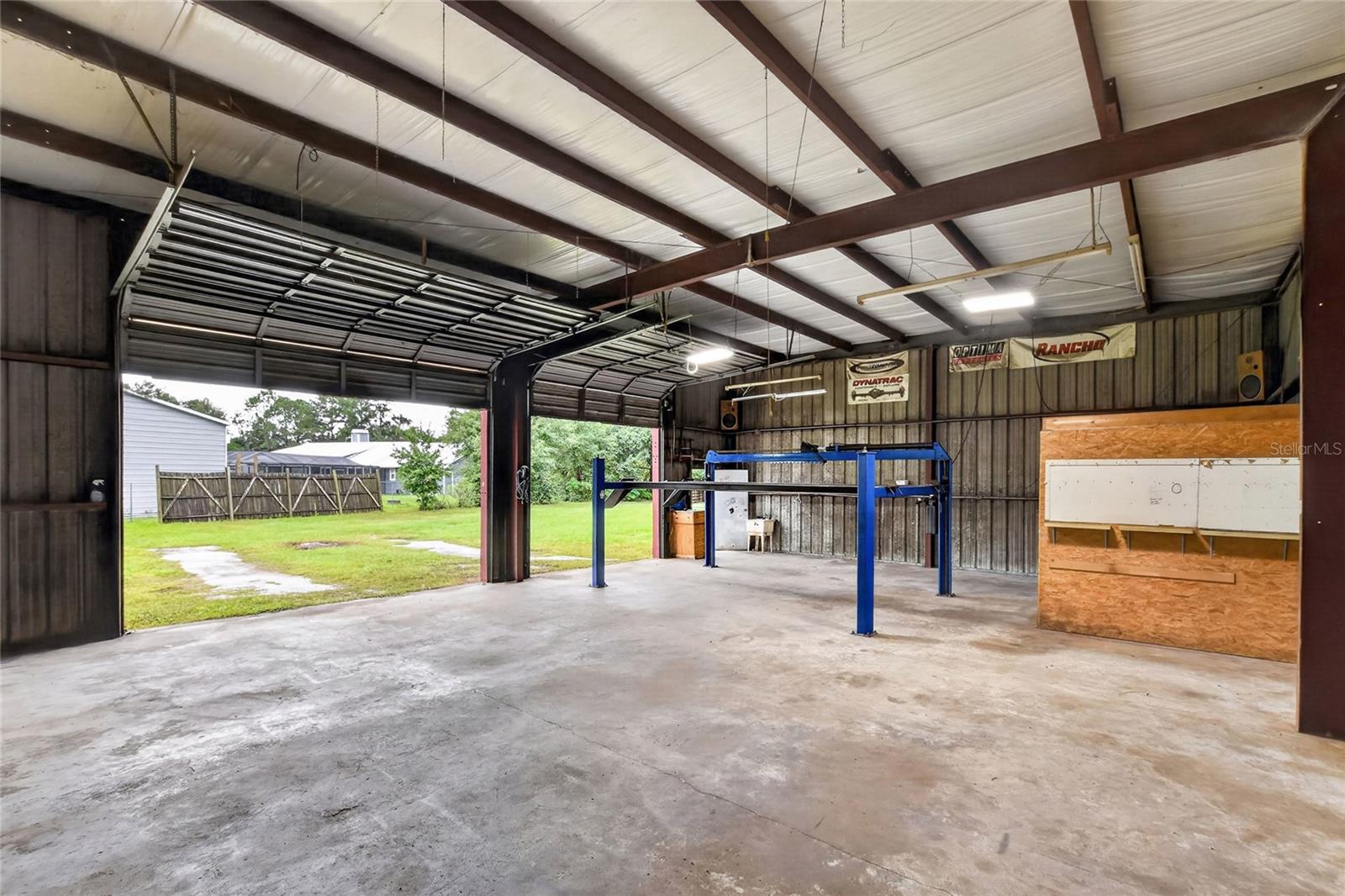 4702 CHARRO LN — photo 42