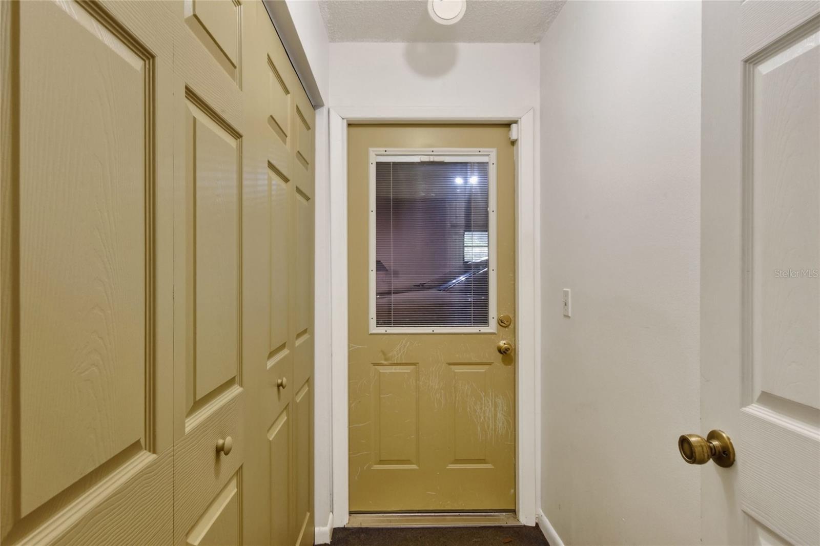 4702 CHARRO LN — photo 27