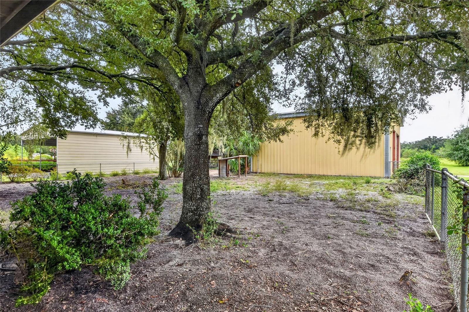 4702 CHARRO LN — photo 33