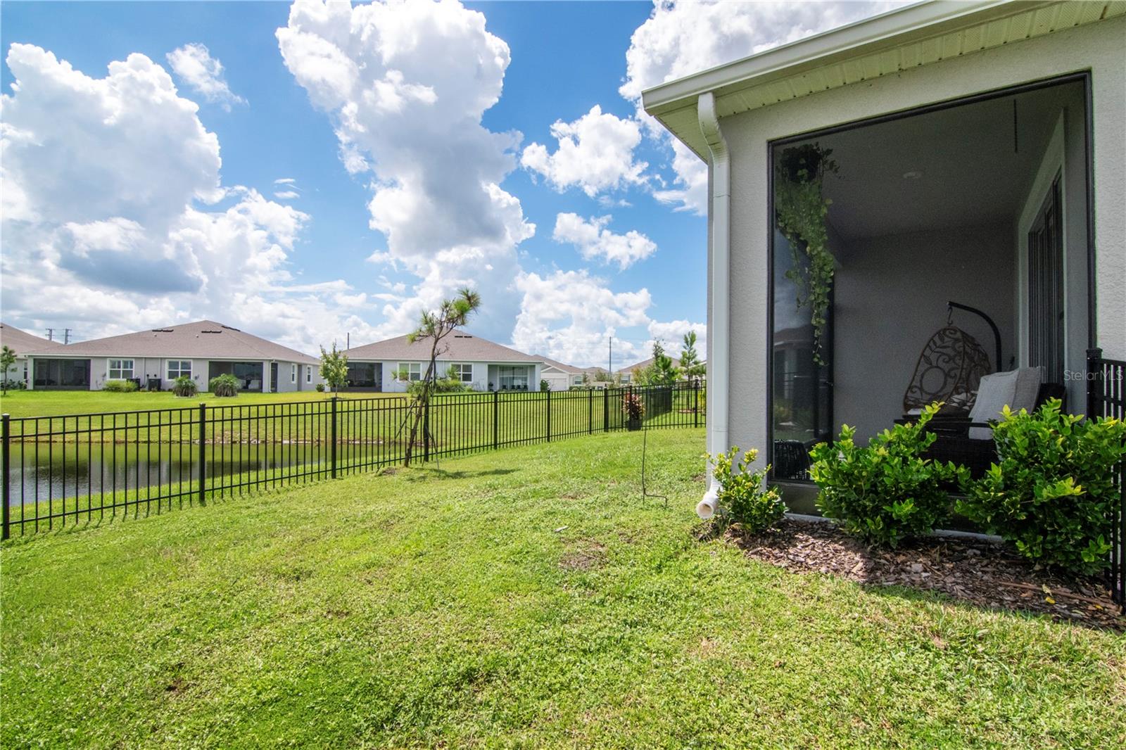 8556 BOLD CYPRESS LN — photo 31