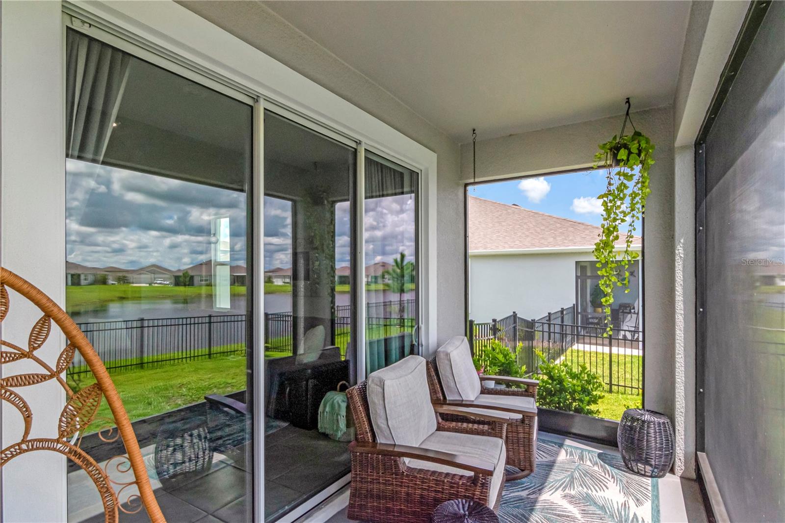 8556 BOLD CYPRESS LN — photo 36