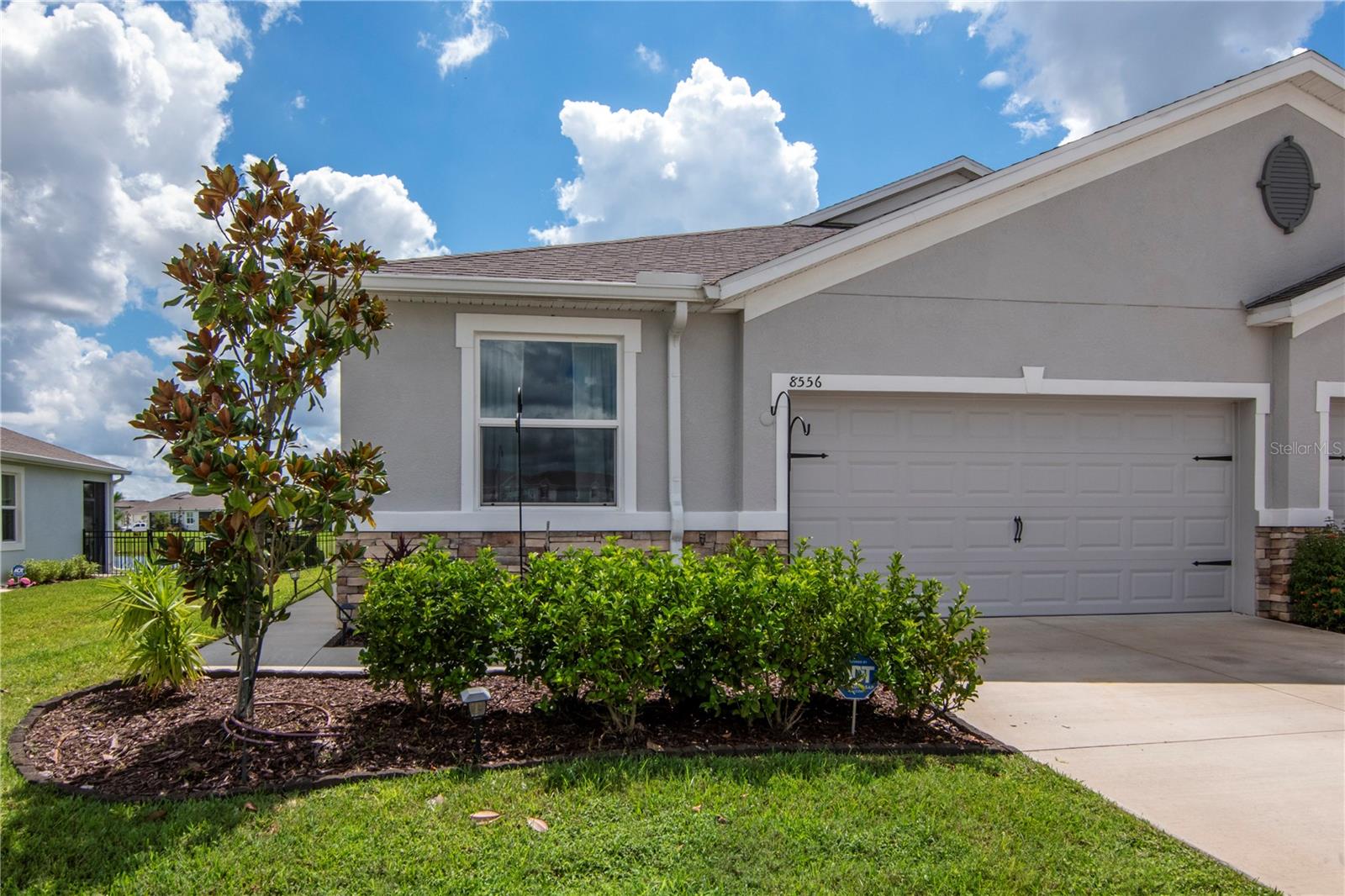 8556 BOLD CYPRESS LN — photo 5