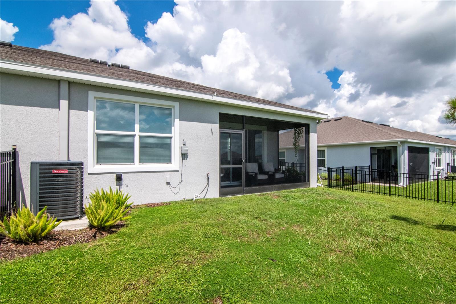 8556 BOLD CYPRESS LN — photo 32