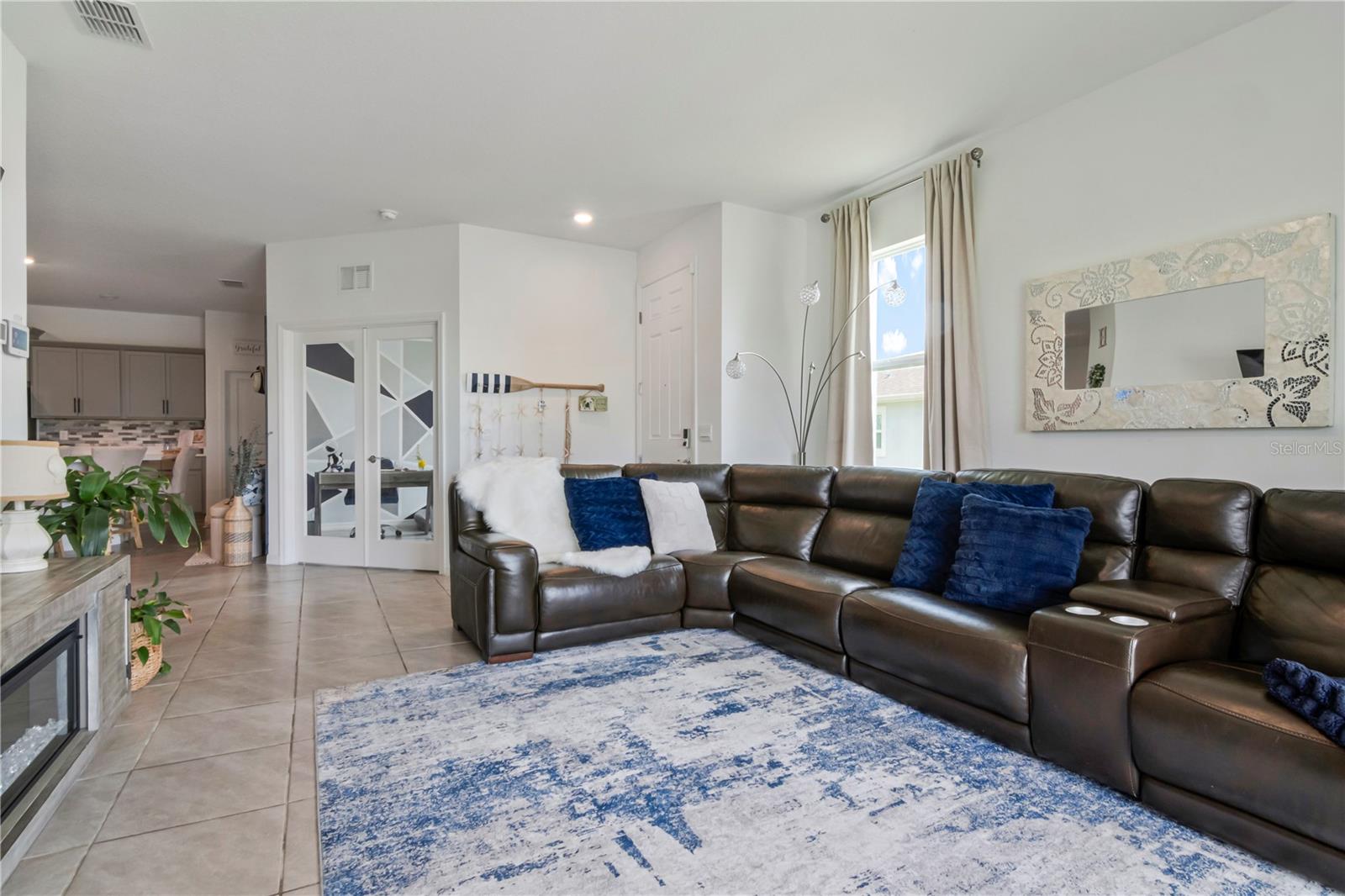 8556 BOLD CYPRESS LN — photo 6