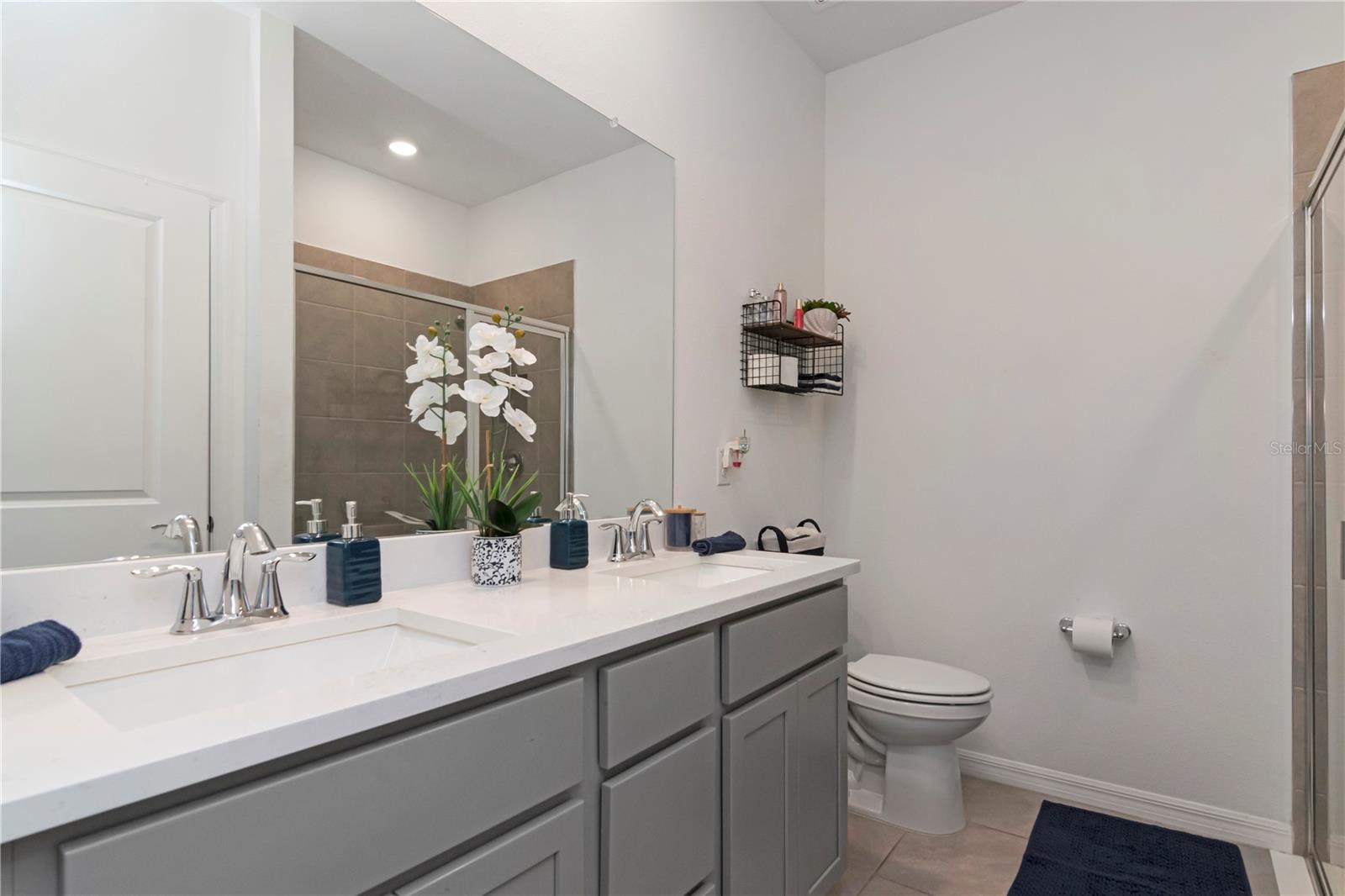 8556 BOLD CYPRESS LN — photo 24