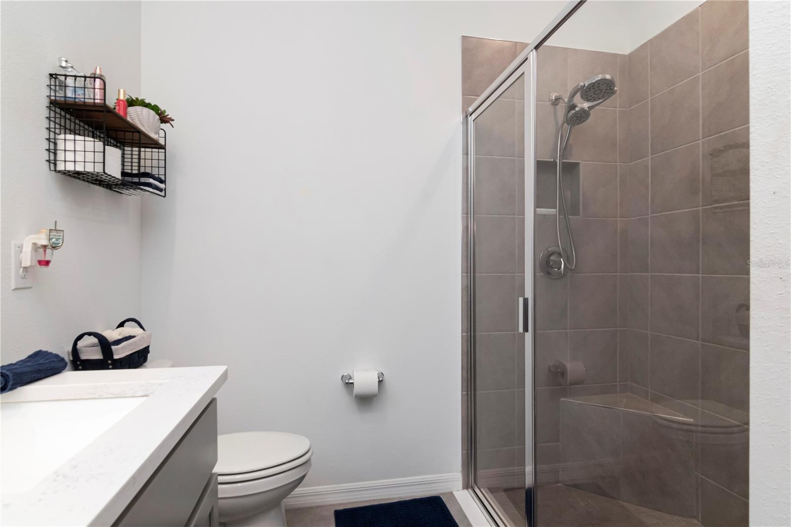 8556 BOLD CYPRESS LN — photo 25